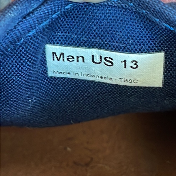 🛹VANS🛹 OFF THE WALL - Picture 8 of 8